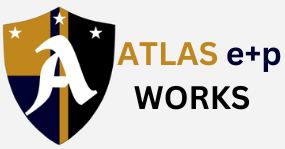 ATLAS E+P Works