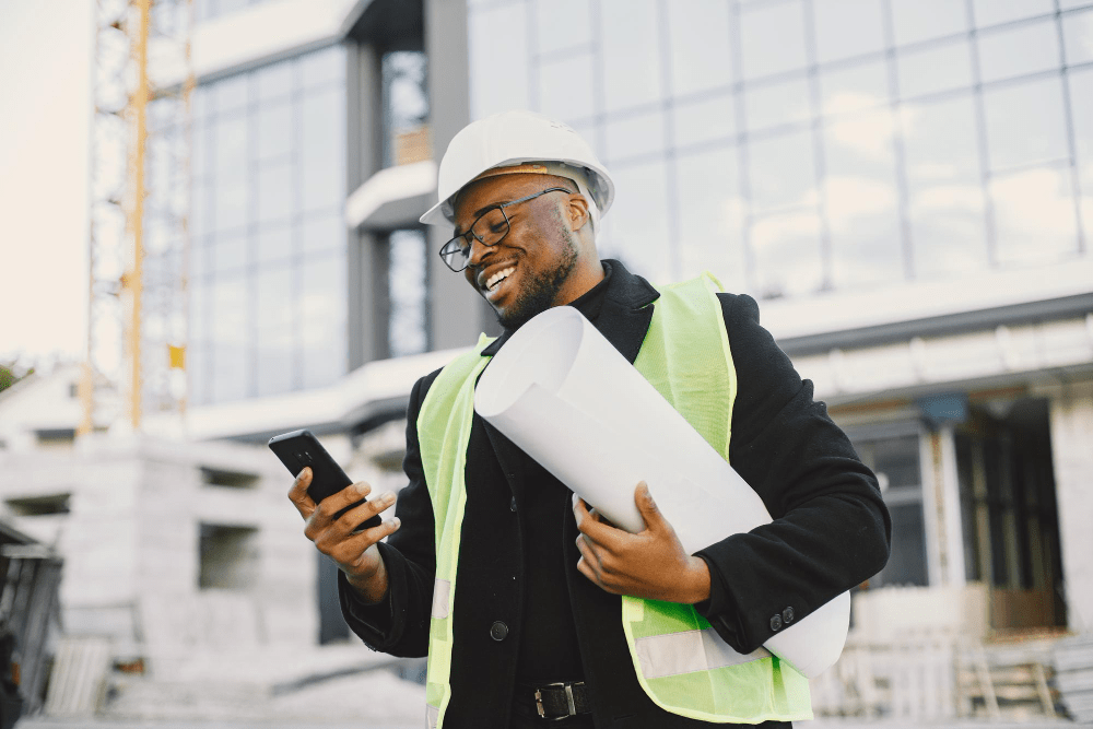 Hospitality Management Nigeria