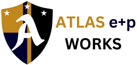 ATLAS E+P Works